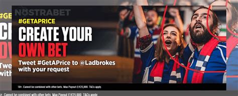 buildabet|ladbrokes build a bet.
